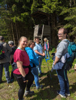 /album/oberbreidenbach-2024/wandertag-11-jpg/